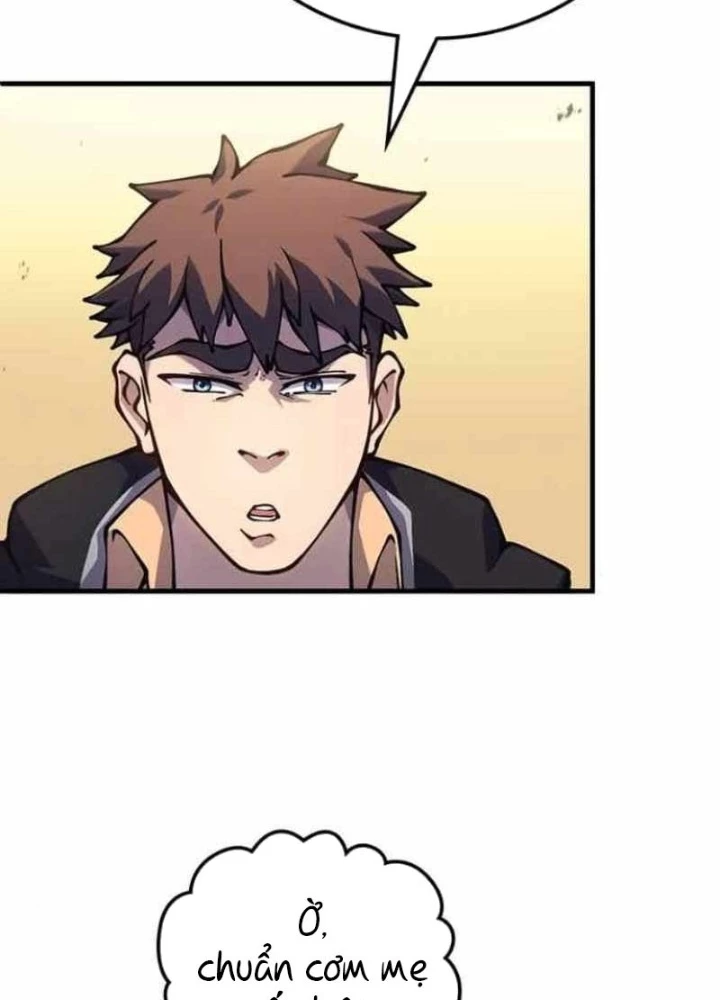 Mạo Hiểm Giả Carl Chapter 13 - 153