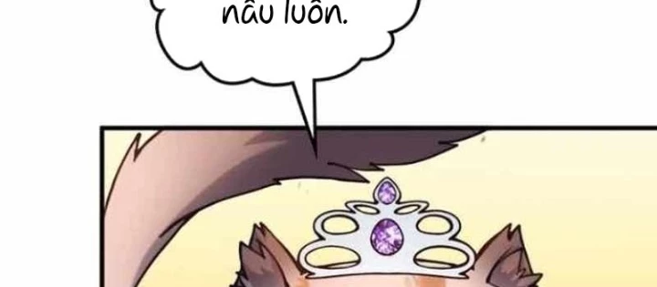 Mạo Hiểm Giả Carl Chapter 13 - 154