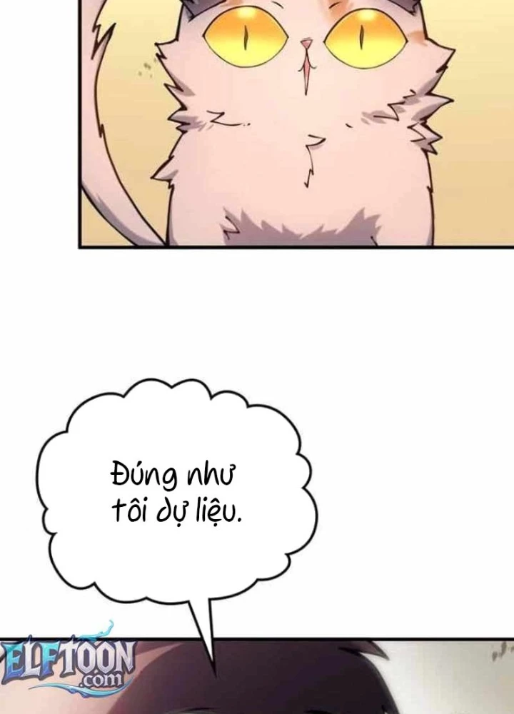 Mạo Hiểm Giả Carl Chapter 13 - 155