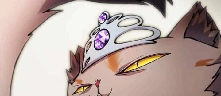 Mạo Hiểm Giả Carl Chapter 13 - 156