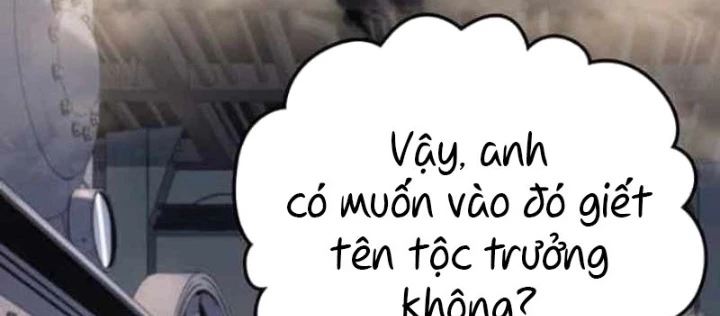 Mạo Hiểm Giả Carl Chapter 13 - 158