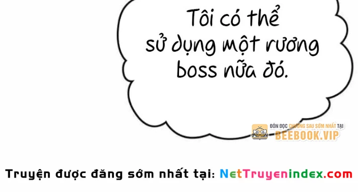 Mạo Hiểm Giả Carl Chapter 13 - 160