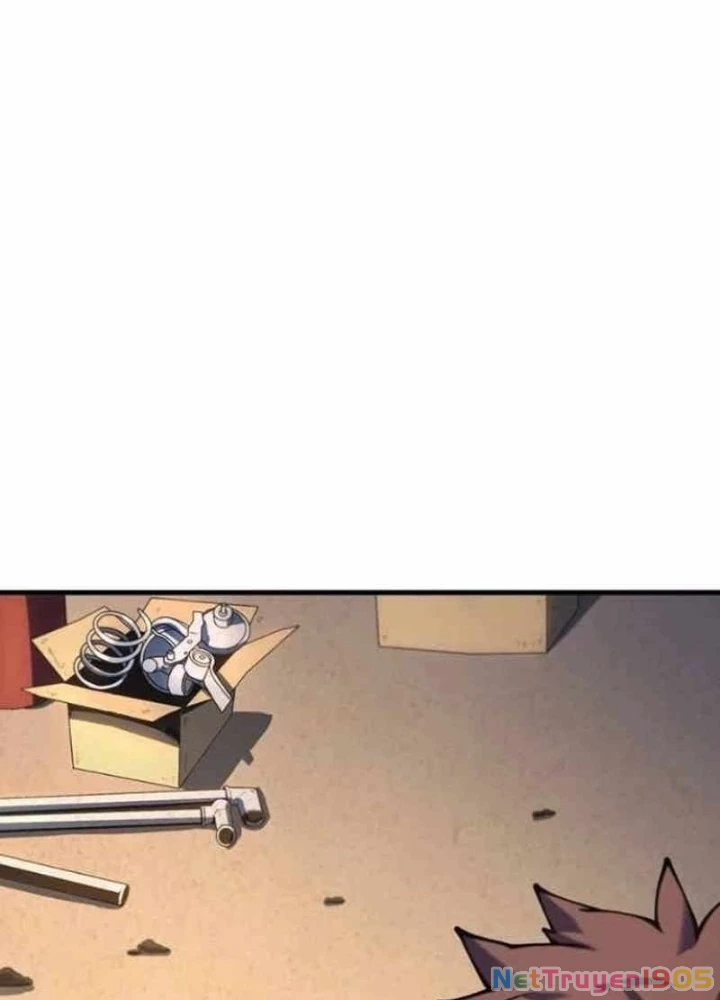 Mạo Hiểm Giả Carl Chapter 13 - 161