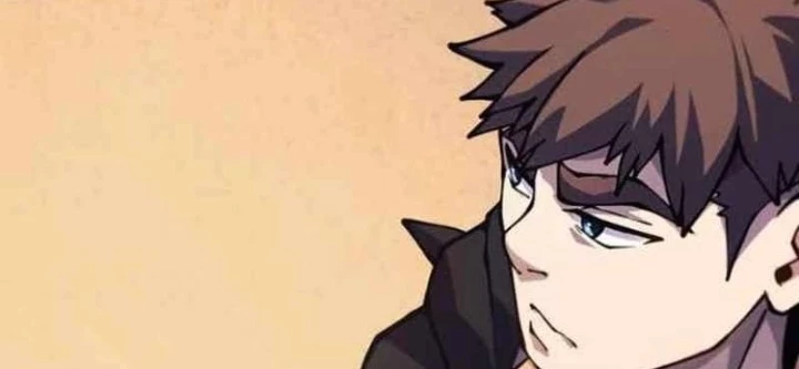 Mạo Hiểm Giả Carl Chapter 13 - 162