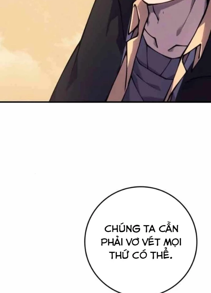 Mạo Hiểm Giả Carl Chapter 13 - 163