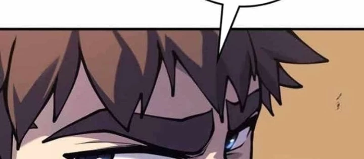 Mạo Hiểm Giả Carl Chapter 13 - 164