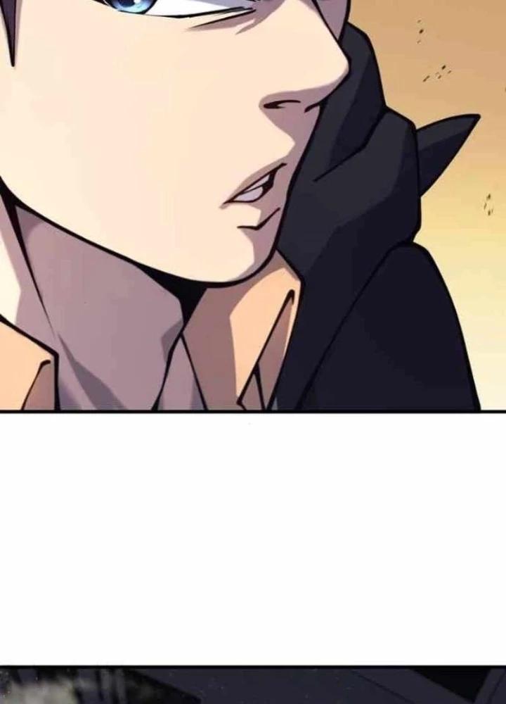 Mạo Hiểm Giả Carl Chapter 13 - 165