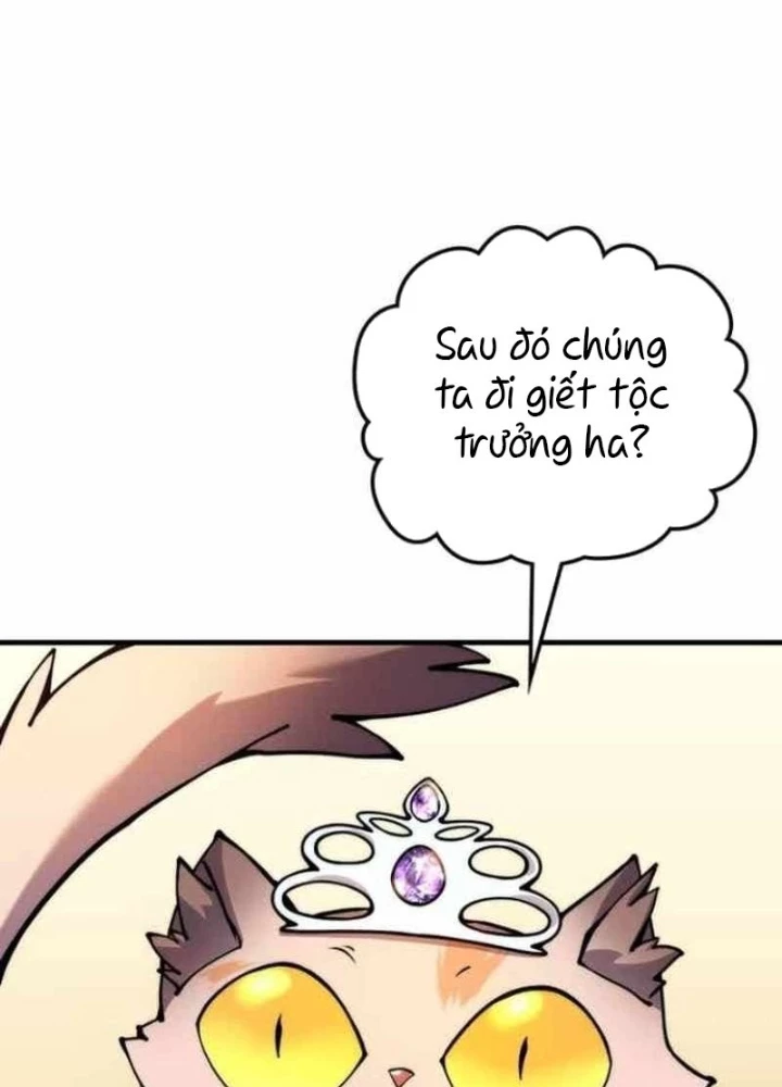 Mạo Hiểm Giả Carl Chapter 13 - 169