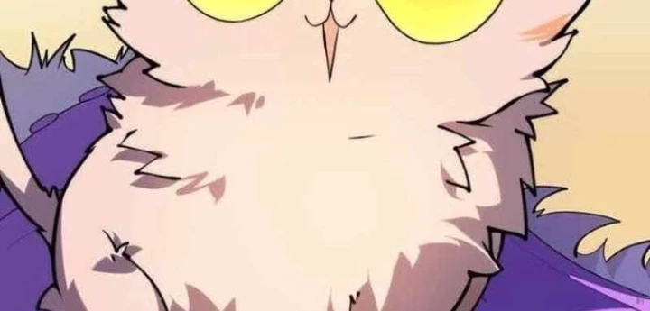 Mạo Hiểm Giả Carl Chapter 13 - 170