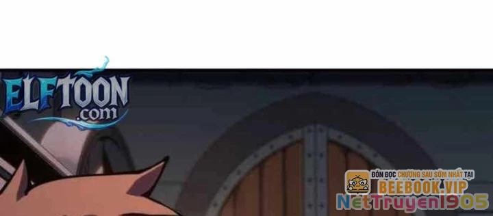 Mạo Hiểm Giả Carl Chapter 13 - 172