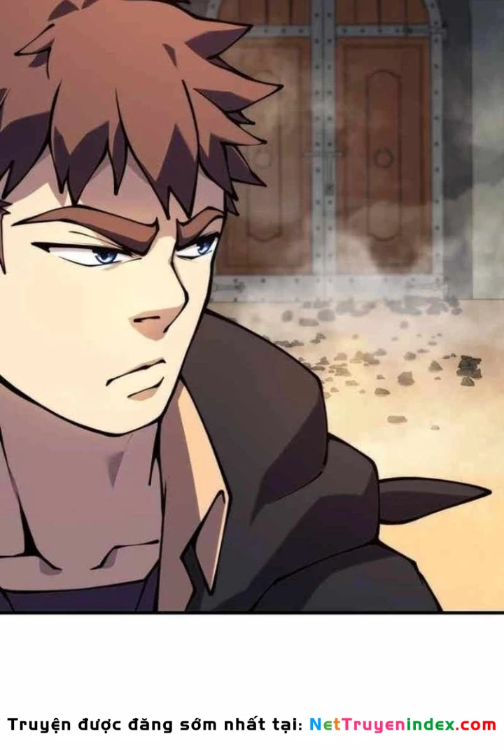 Mạo Hiểm Giả Carl Chapter 13 - 173