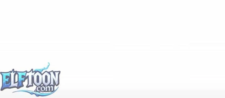 Mạo Hiểm Giả Carl Chapter 13 - 174