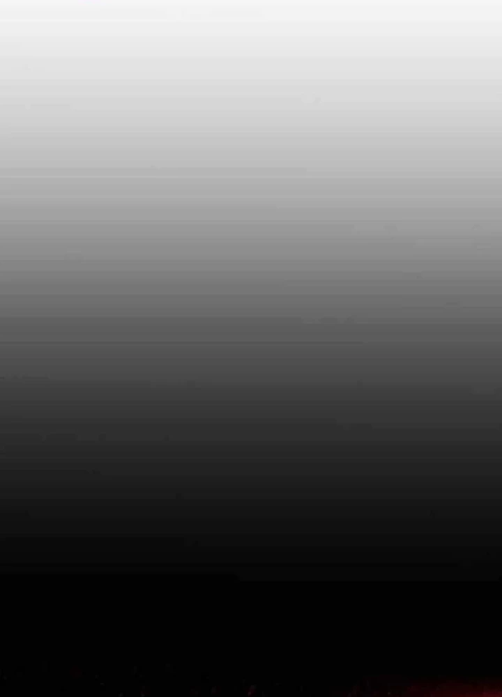 Mạo Hiểm Giả Carl Chapter 13 - 175