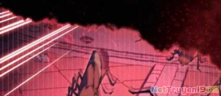 Mạo Hiểm Giả Carl Chapter 13 - 176