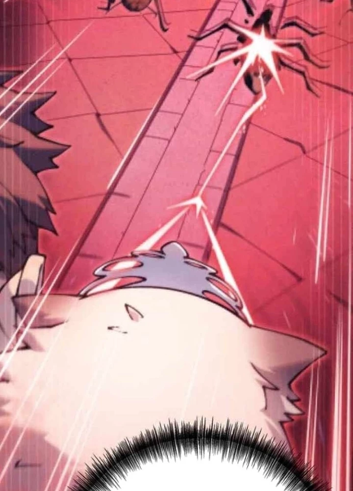 Mạo Hiểm Giả Carl Chapter 13 - 177