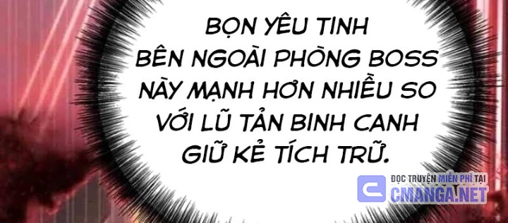 Mạo Hiểm Giả Carl Chapter 13 - 178