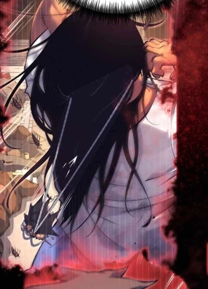 Mạo Hiểm Giả Carl Chapter 13 - 179