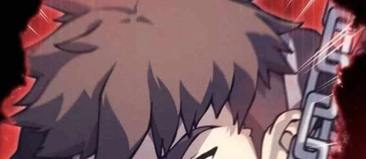 Mạo Hiểm Giả Carl Chapter 13 - 180