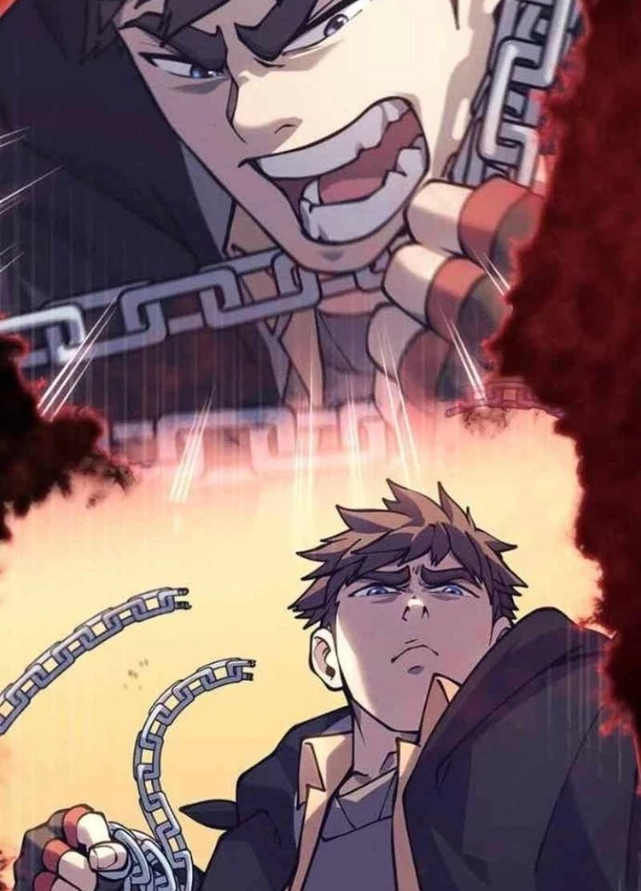 Mạo Hiểm Giả Carl Chapter 13 - 181