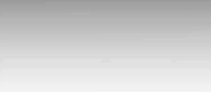 Mạo Hiểm Giả Carl Chapter 13 - 186