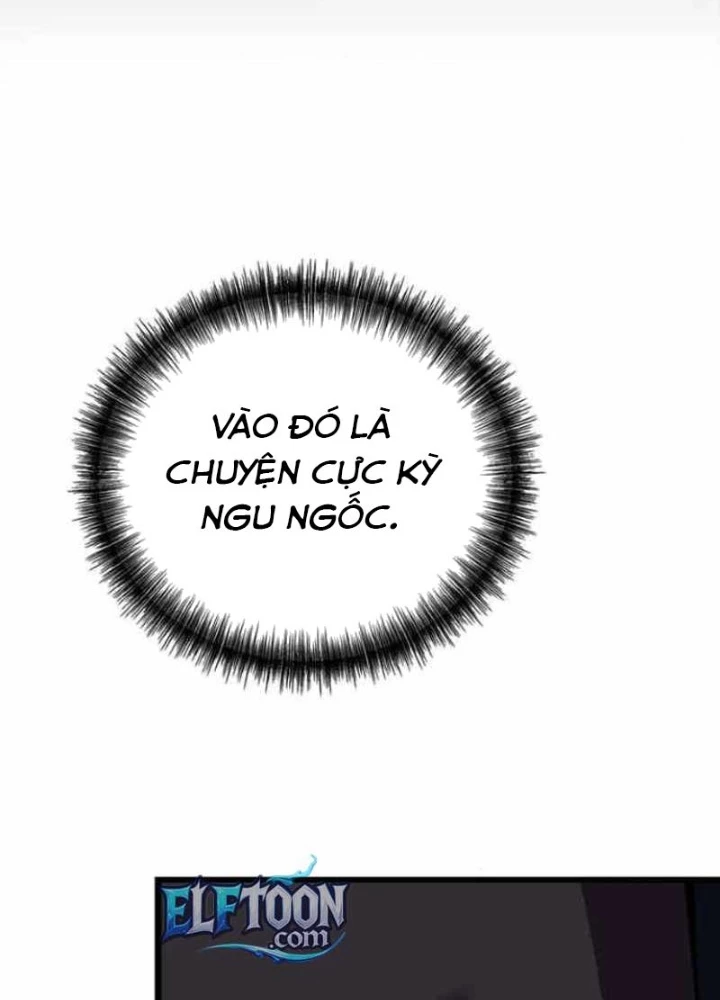 Mạo Hiểm Giả Carl Chapter 13 - 187