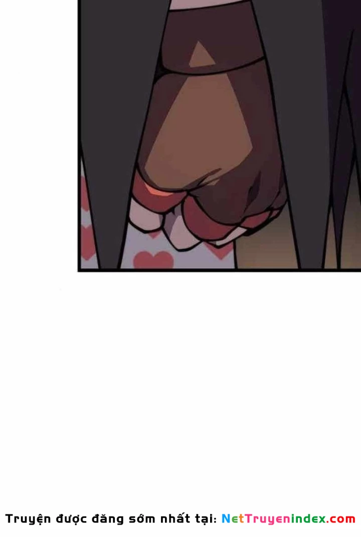 Mạo Hiểm Giả Carl Chapter 13 - 189