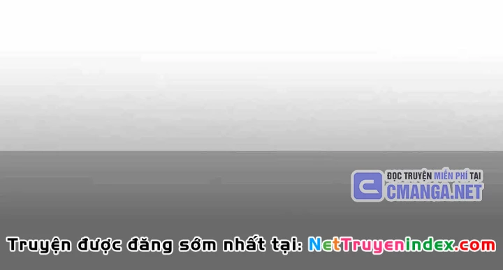 Mạo Hiểm Giả Carl Chapter 13 - 190