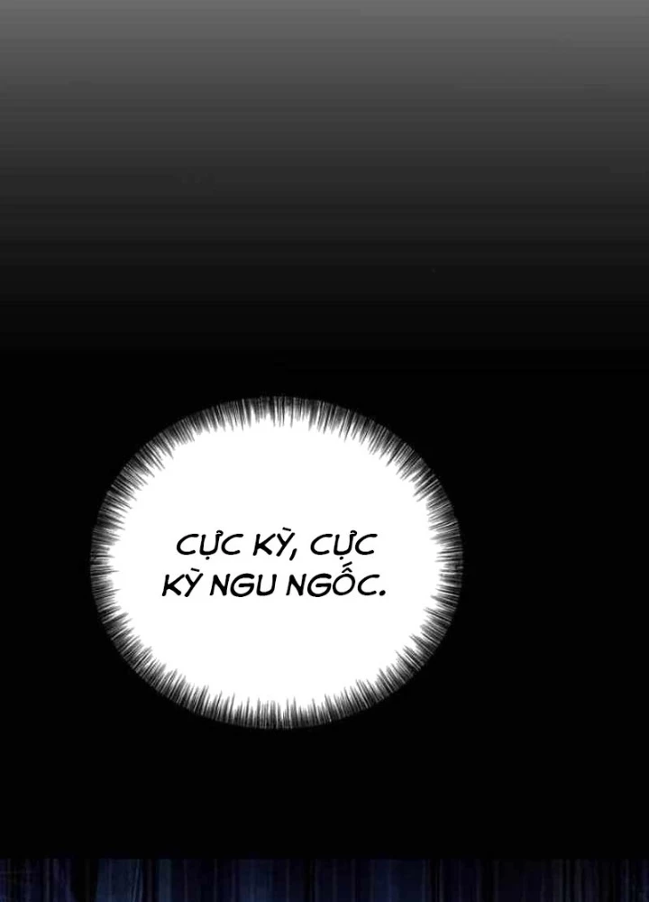 Mạo Hiểm Giả Carl Chapter 13 - 191