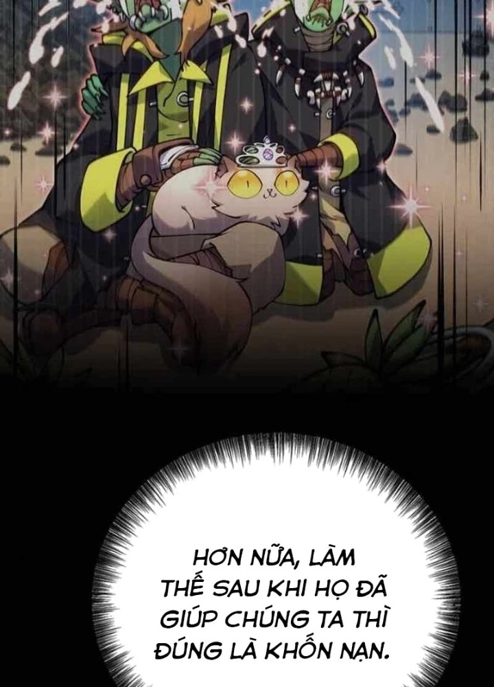 Mạo Hiểm Giả Carl Chapter 13 - 193