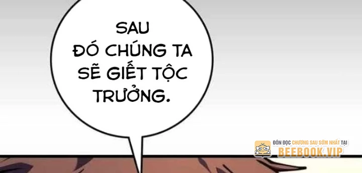 Mạo Hiểm Giả Carl Chapter 13 - 196