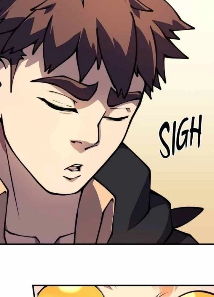 Mạo Hiểm Giả Carl Chapter 13 - 197