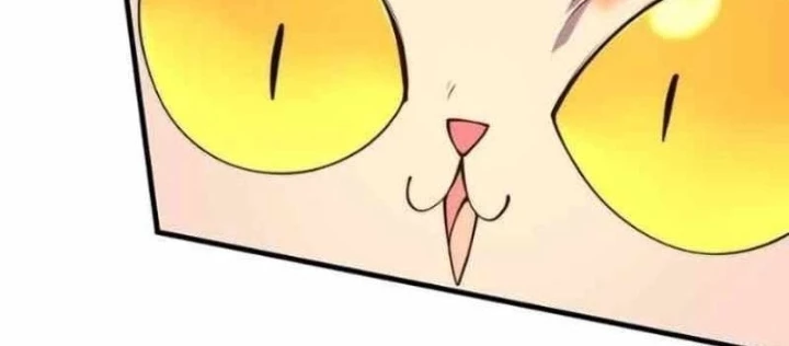 Mạo Hiểm Giả Carl Chapter 13 - 198