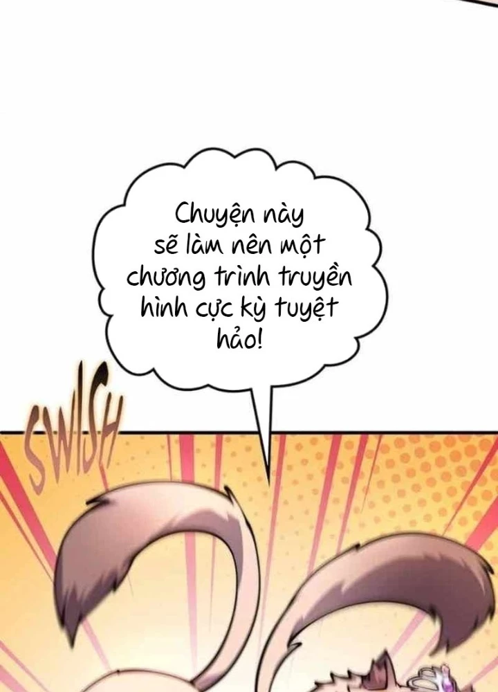 Mạo Hiểm Giả Carl Chapter 13 - 199