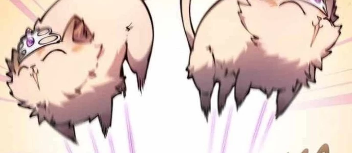 Mạo Hiểm Giả Carl Chapter 13 - 200