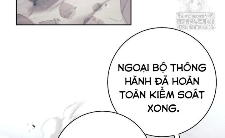 Phệ Kiếm Chapter 52 - 2