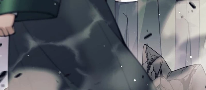 Phệ Kiếm Chapter 52 - 4