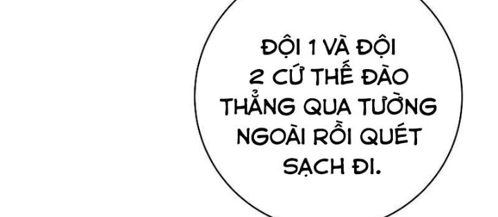 Phệ Kiếm Chapter 52 - 6