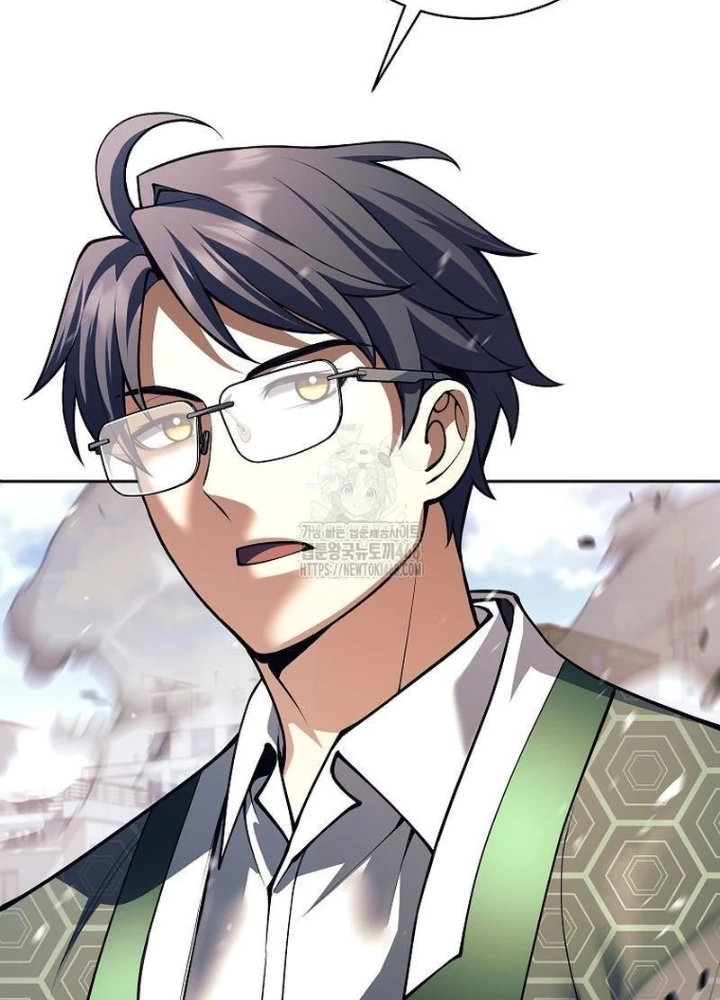 Phệ Kiếm Chapter 52 - 7