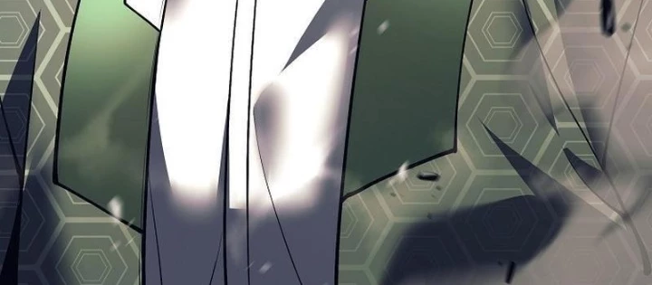 Phệ Kiếm Chapter 52 - 8