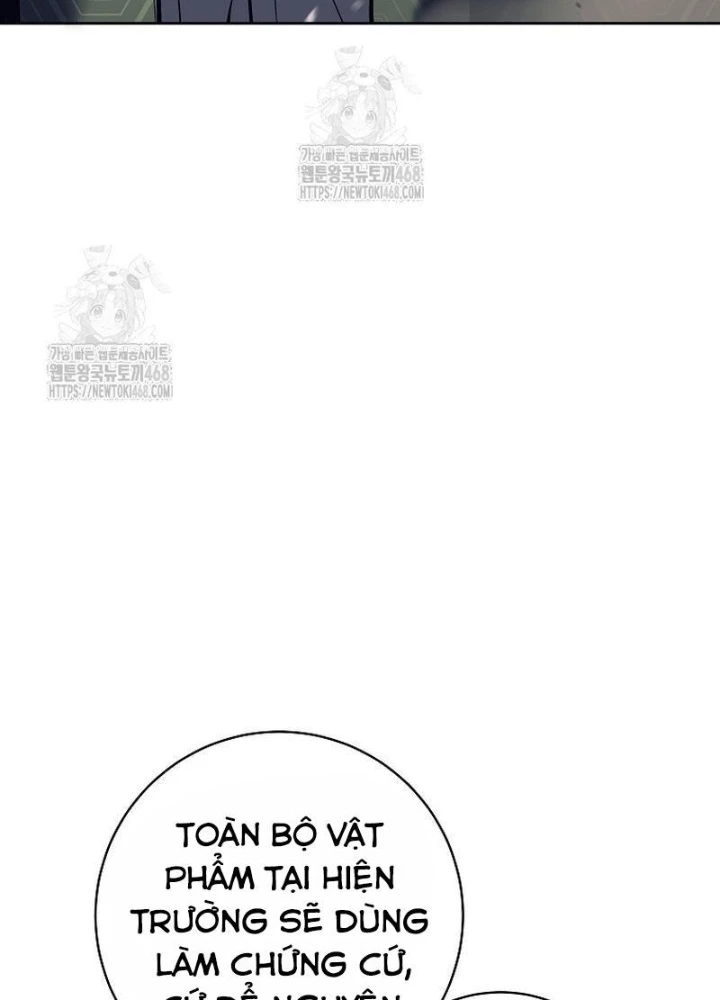 Phệ Kiếm Chapter 52 - 9