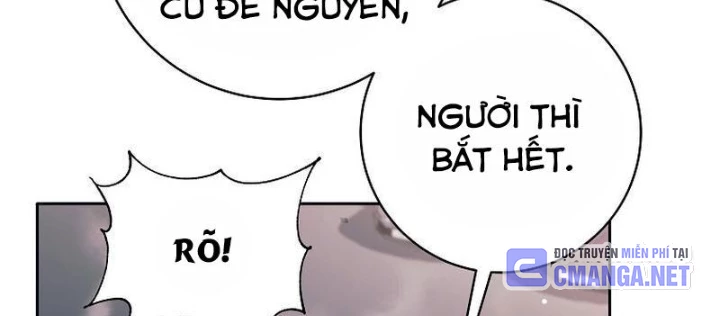 Phệ Kiếm Chapter 52 - 10