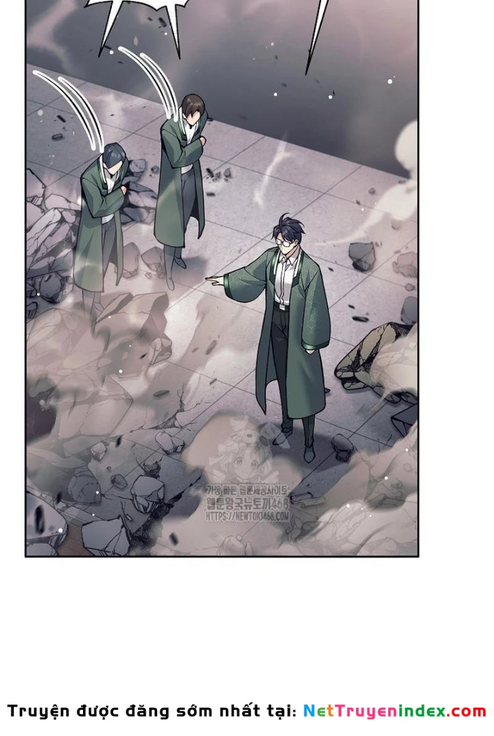 Phệ Kiếm Chapter 52 - 11