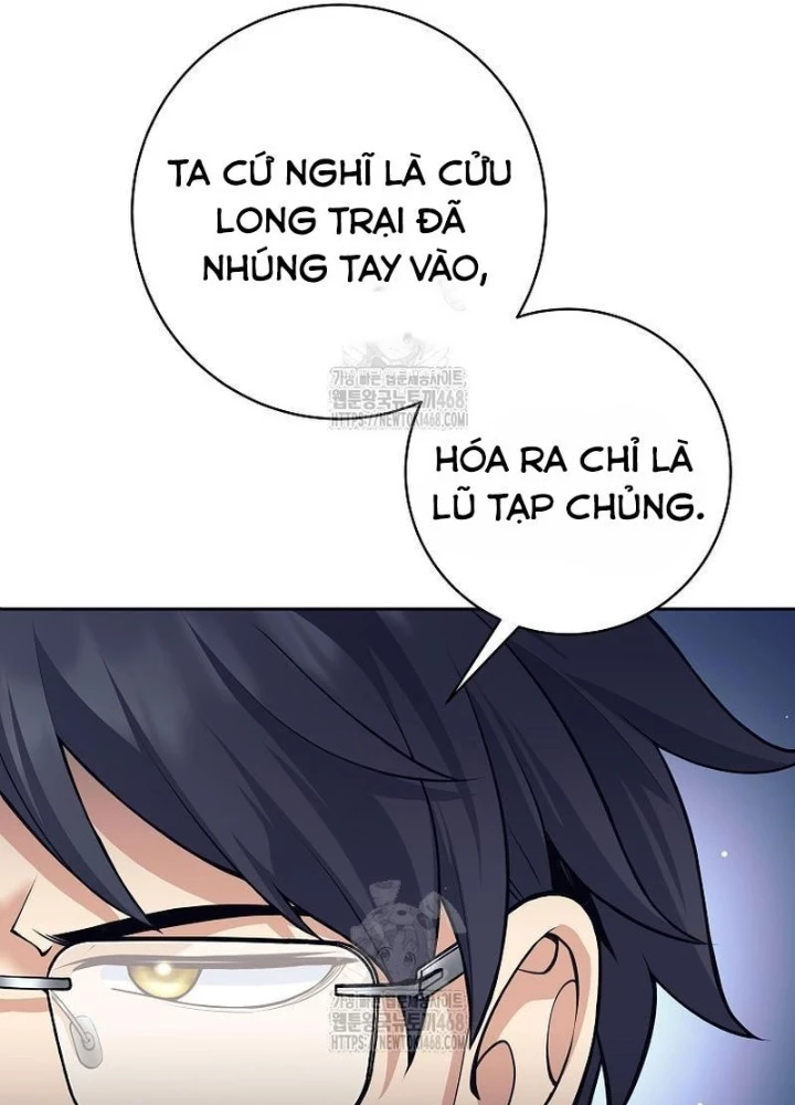 Phệ Kiếm Chapter 52 - 13