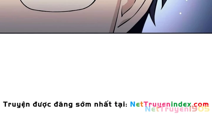 Phệ Kiếm Chapter 52 - 14