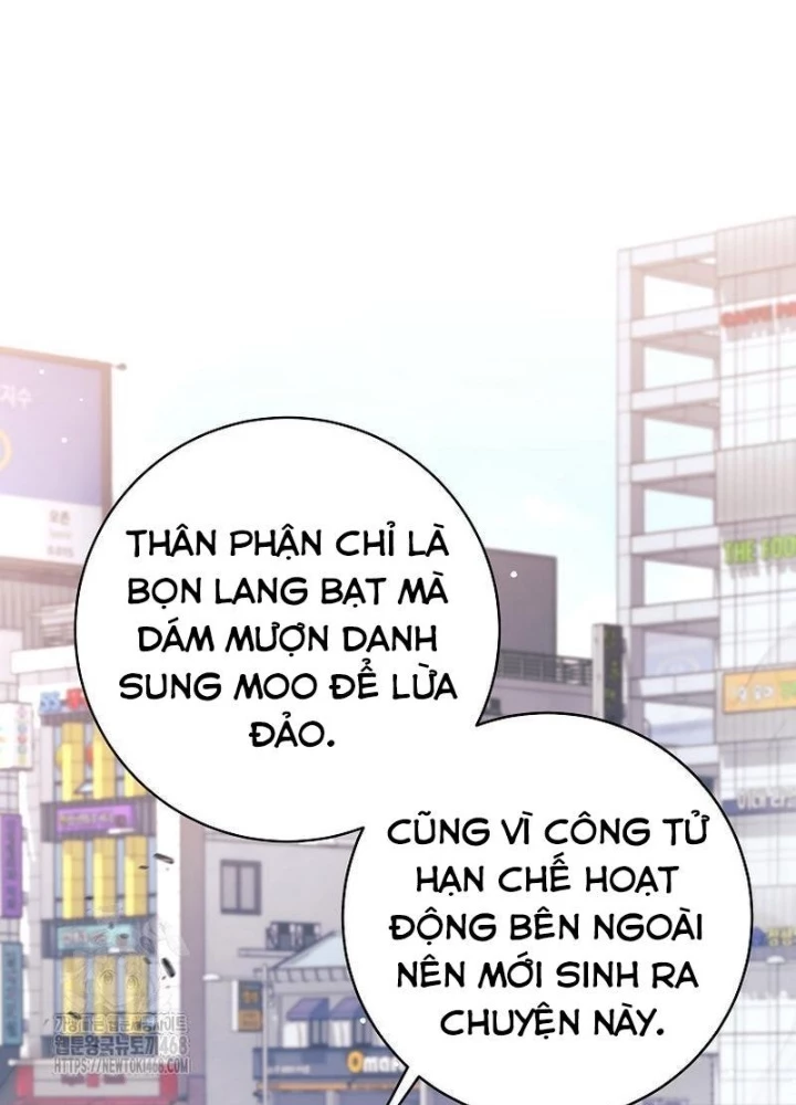 Phệ Kiếm Chapter 52 - 15