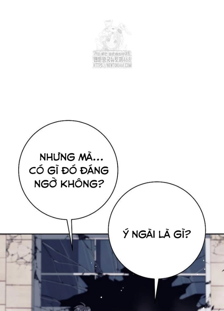 Phệ Kiếm Chapter 52 - 19