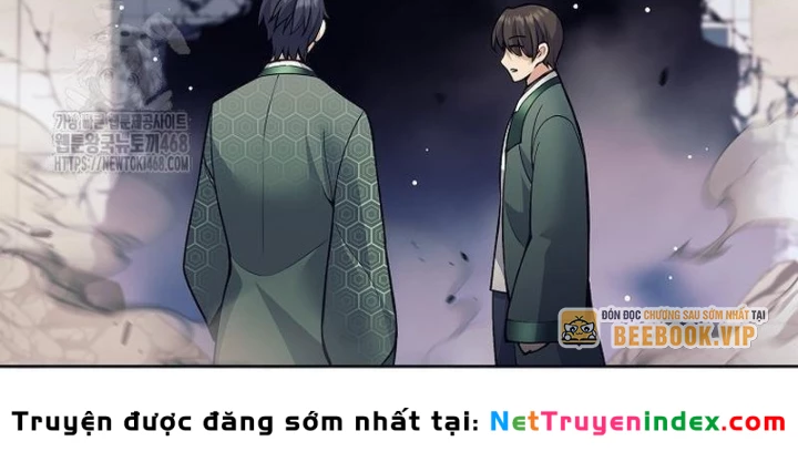 Phệ Kiếm Chapter 52 - 20