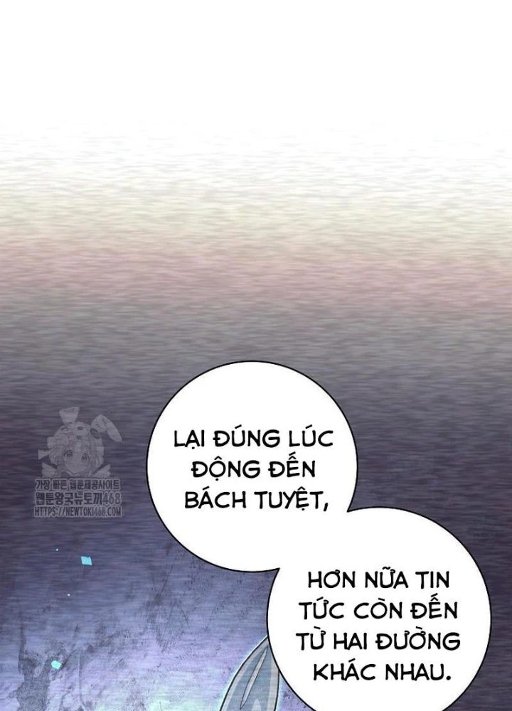 Phệ Kiếm Chapter 52 - 21