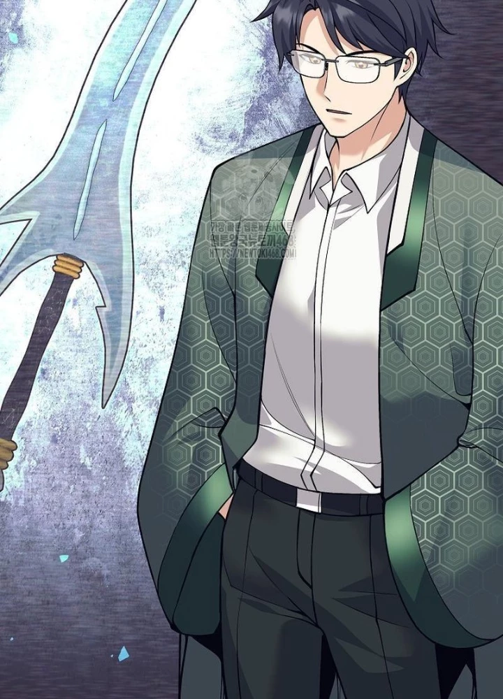 Phệ Kiếm Chapter 52 - 23