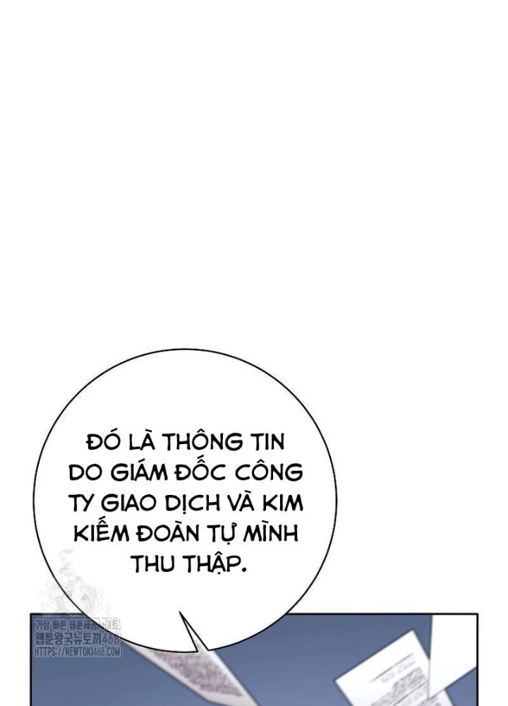 Phệ Kiếm Chapter 52 - 25